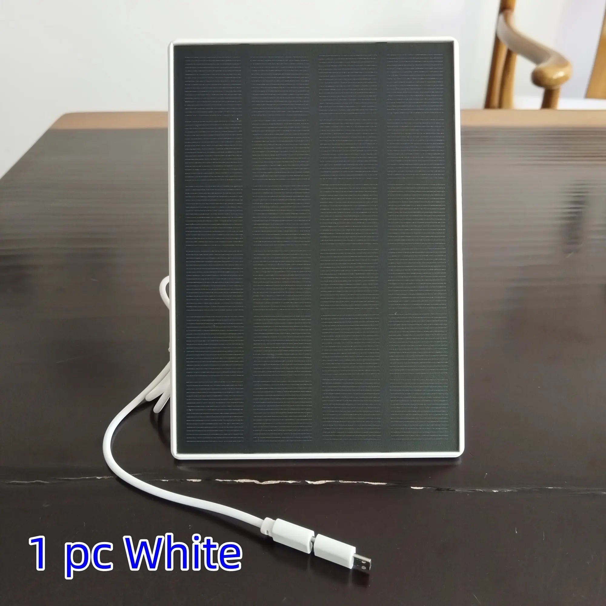 https://img.kwcdn.com/product/fancy/d044a6fb-e71a-4b78-b9aa-2a8fd56ebd17.jpg