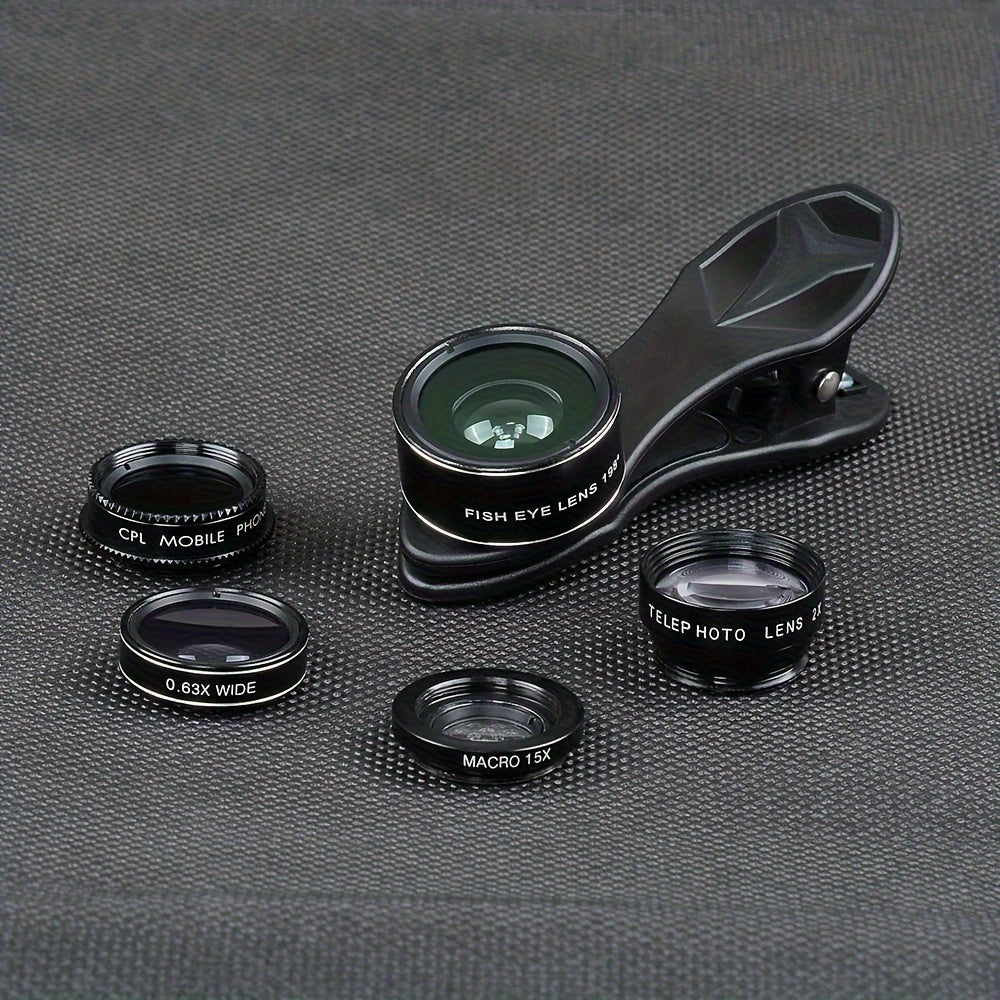 https://img.kwcdn.com/product/fancy/d04c311c-8d47-4570-9927-a79245dec110.jpg