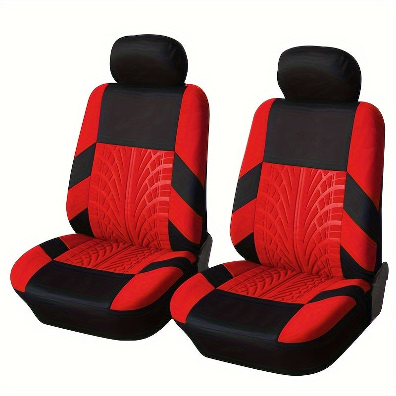 https://img.kwcdn.com/product/Fancyalgo/VirtualModelMatting/d07a41cad67a82f05f615df81052e917.jpg