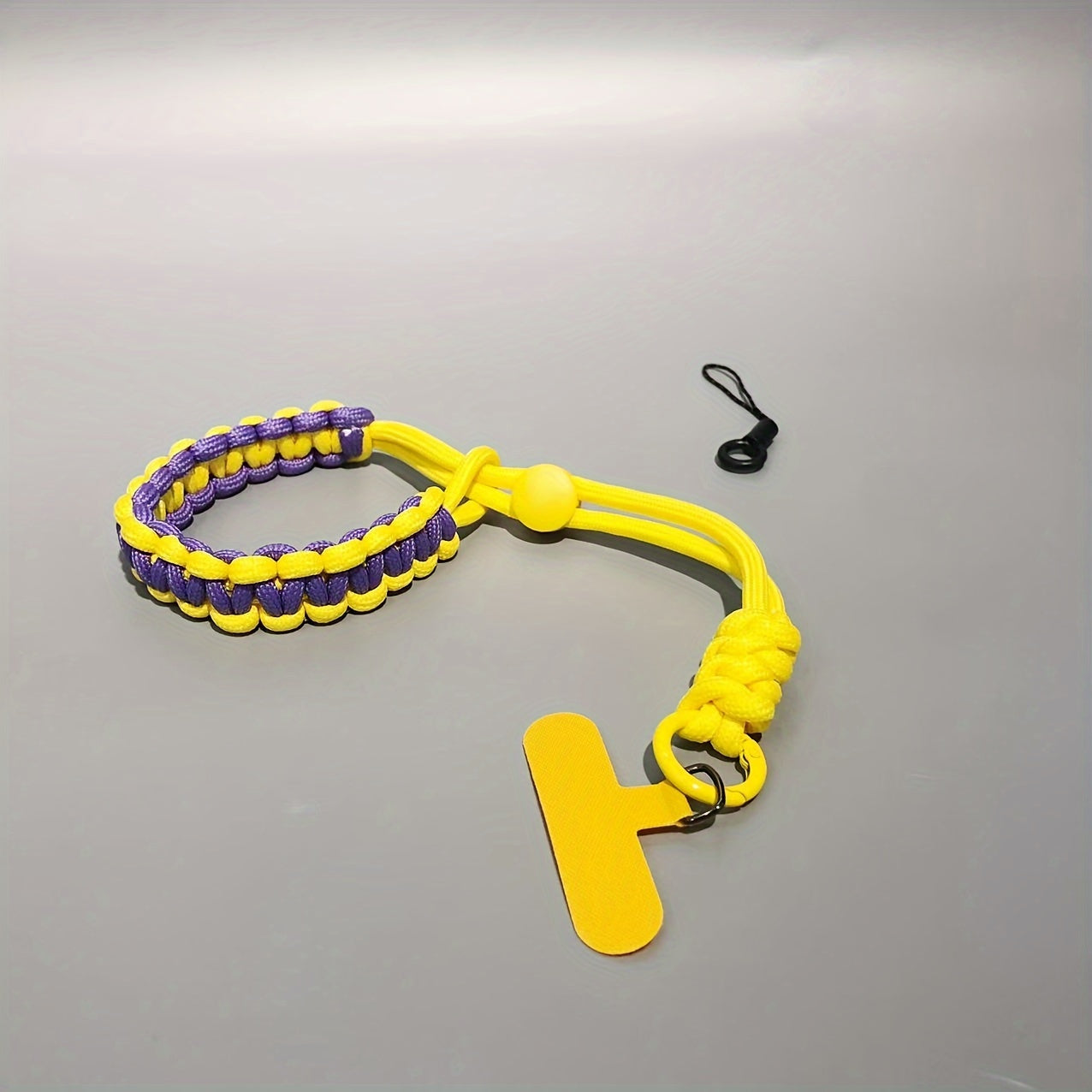 https://img.kwcdn.com/product/fancy/d0ab200d-5f81-4f9c-bb42-f7f155b213f8.jpg