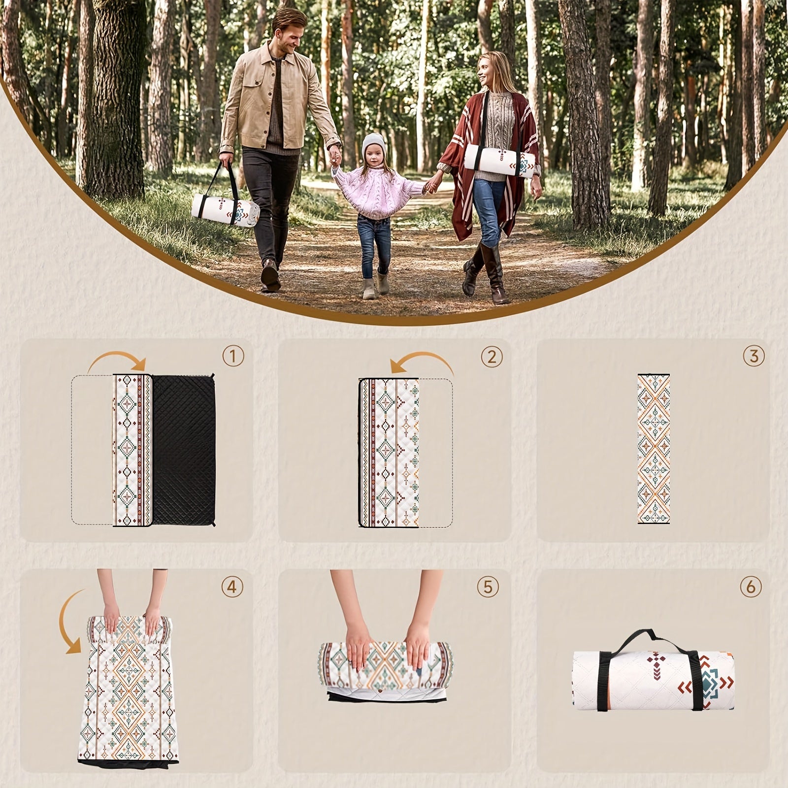 https://img.kwcdn.com/product/fancy/d0bf42ff-301b-4896-b32a-3e0998f18015.jpg