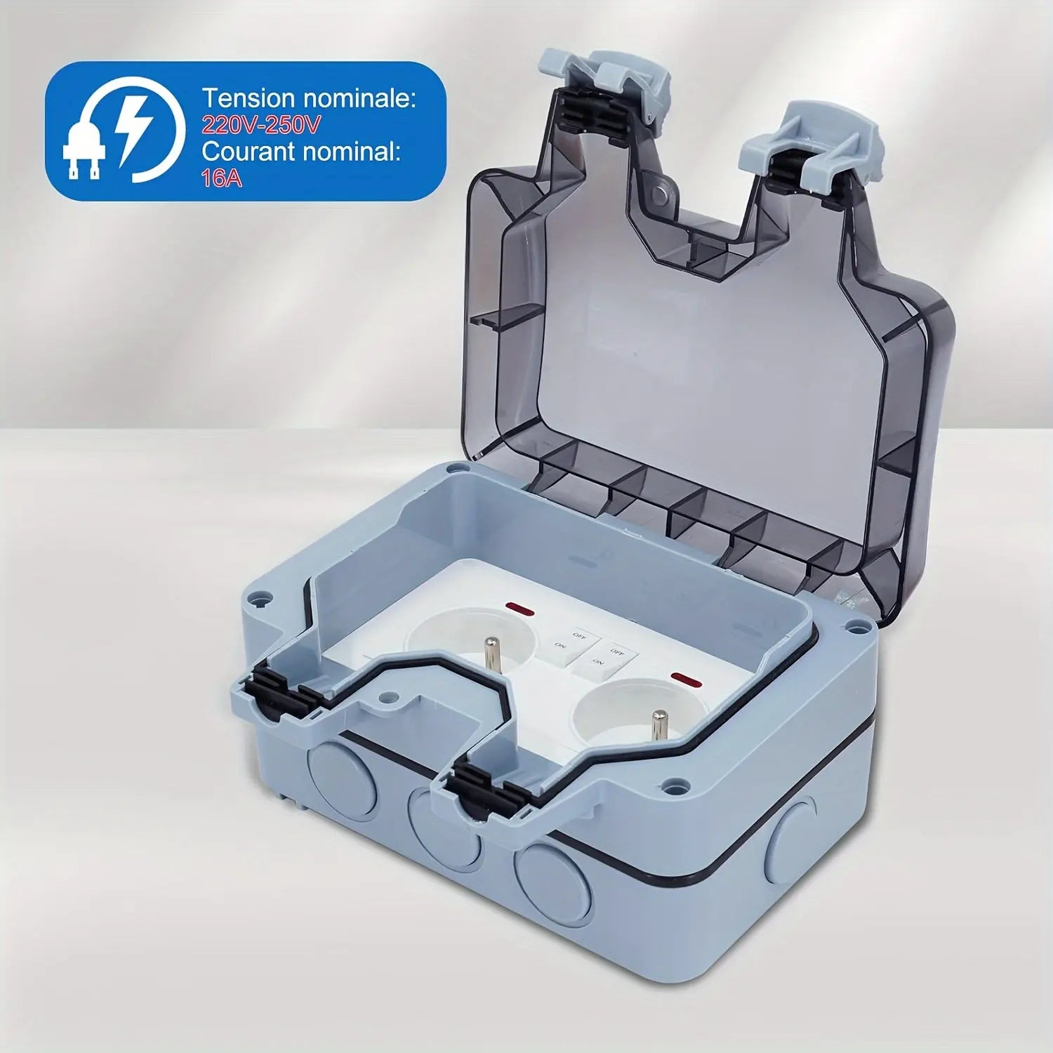 https://img.kwcdn.com/product/fancy/d0e55884-c573-4903-8c38-e2b7e43069b0.jpg