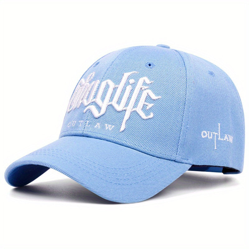 https://img.kwcdn.com/product/open/d100bc59c79c4a6ebfea7371748cc67f-goods.jpeg