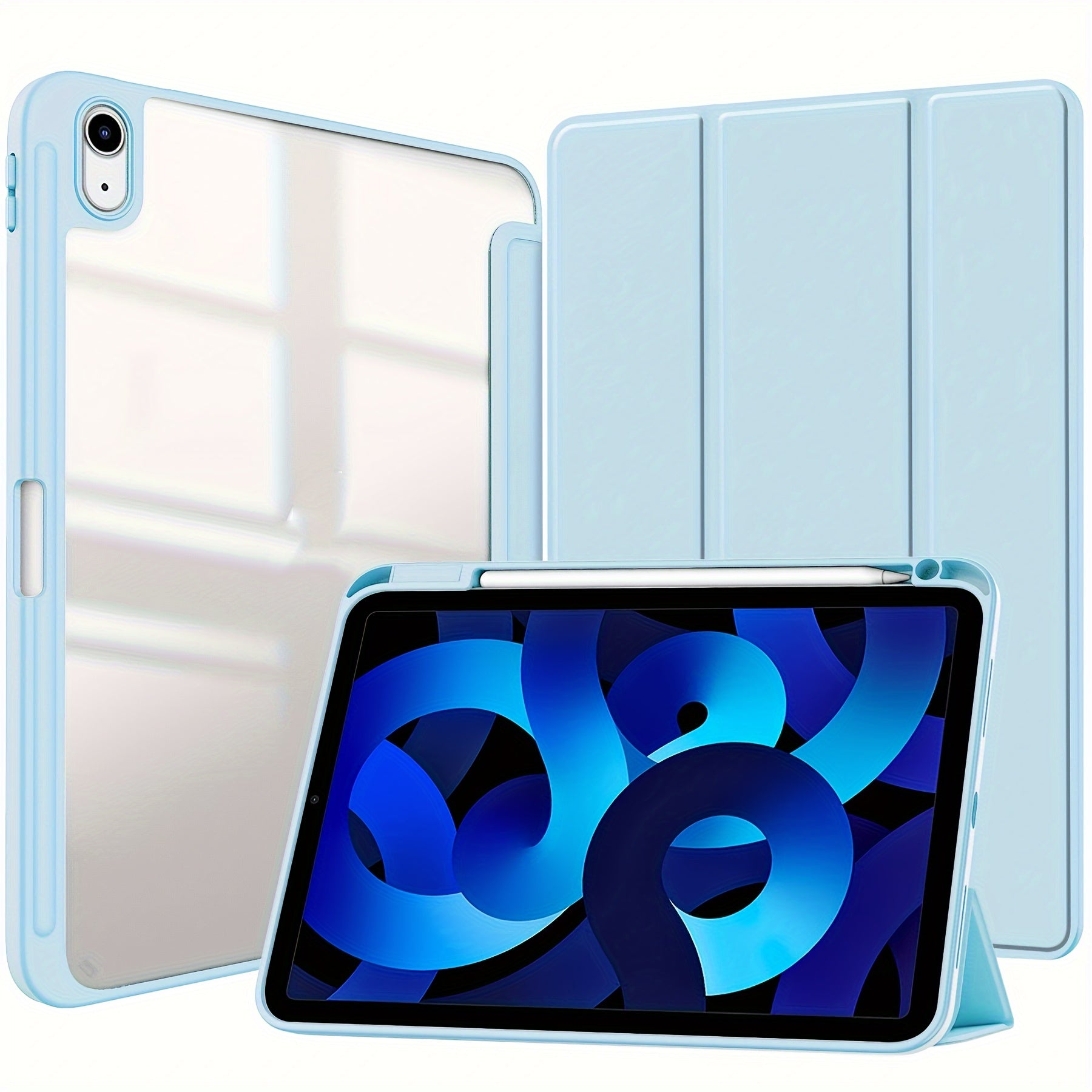 https://img.kwcdn.com/product/Fancyalgo/VirtualModelMatting/d110a2da4adab72c880bf24b06541653.jpg