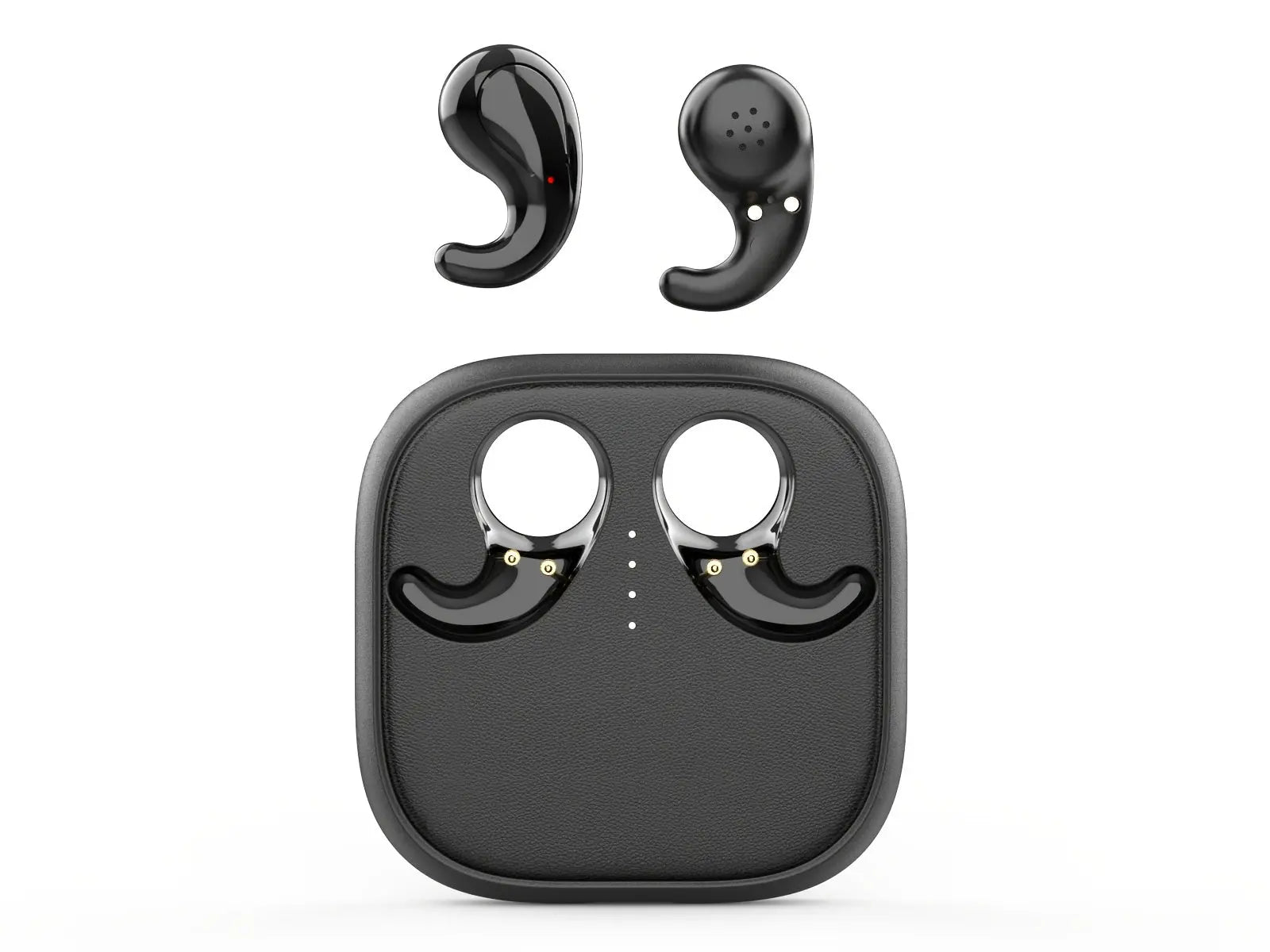 https://img.kwcdn.com/product/fancy/d112b862-f5c6-4731-b28c-fc2db499ef4a.jpg