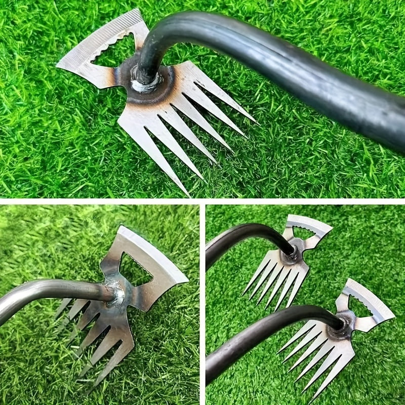 https://img.kwcdn.com/product/fancy/d11da2ee-76a4-4675-88e4-21949d20913c.jpg