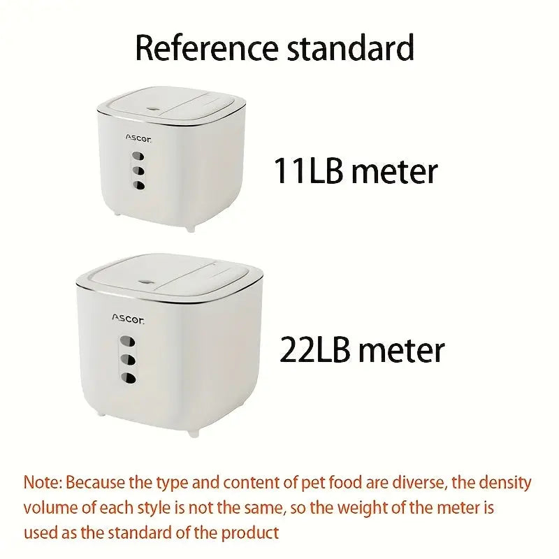 https://img.kwcdn.com/product/fancy/d1221cd5-7cd8-477e-a65d-9f1a20cce0ec.jpg