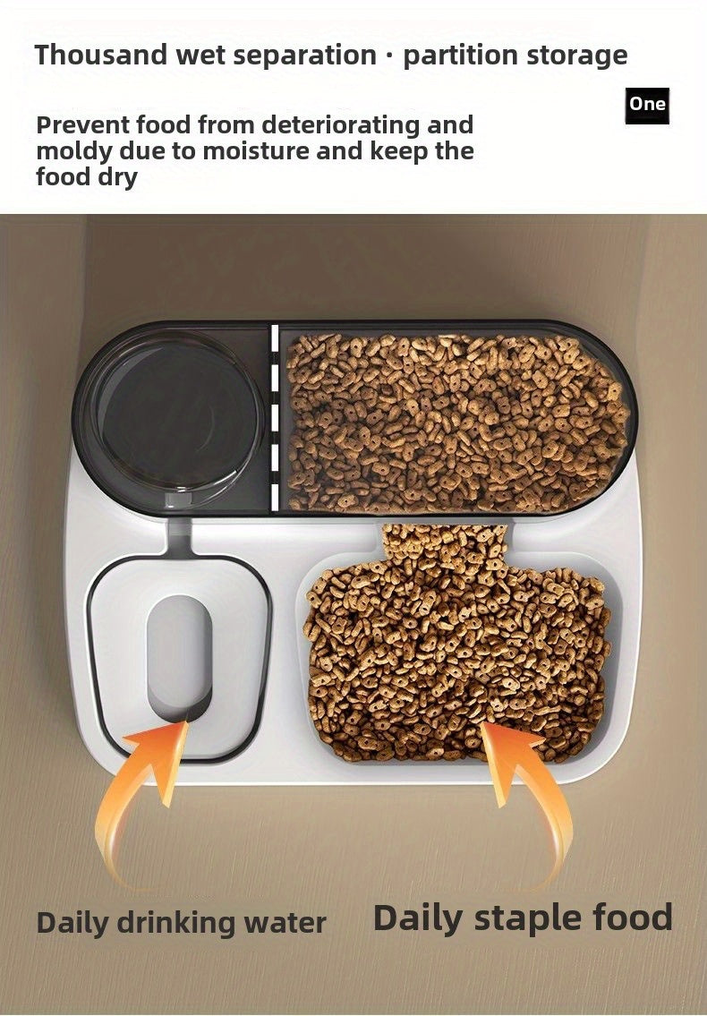 https://img.kwcdn.com/product/open/d1241c2fa0c74001acb41fe74dca286a-goods.jpeg