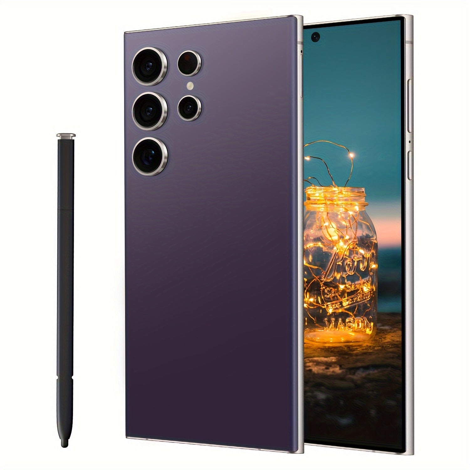 https://img.kwcdn.com/product/fancy/d12d15c5-6b74-4fcc-a08b-da632b86ce8d.jpg