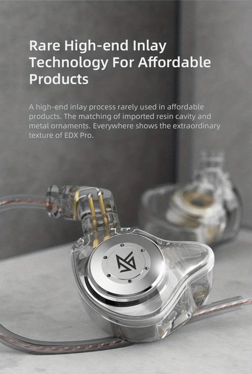 https://img.kwcdn.com/product/1e13cb99ac8/d131dbe2-62e8-4326-8cad-b7dedc70b912_960x1425.jpeg