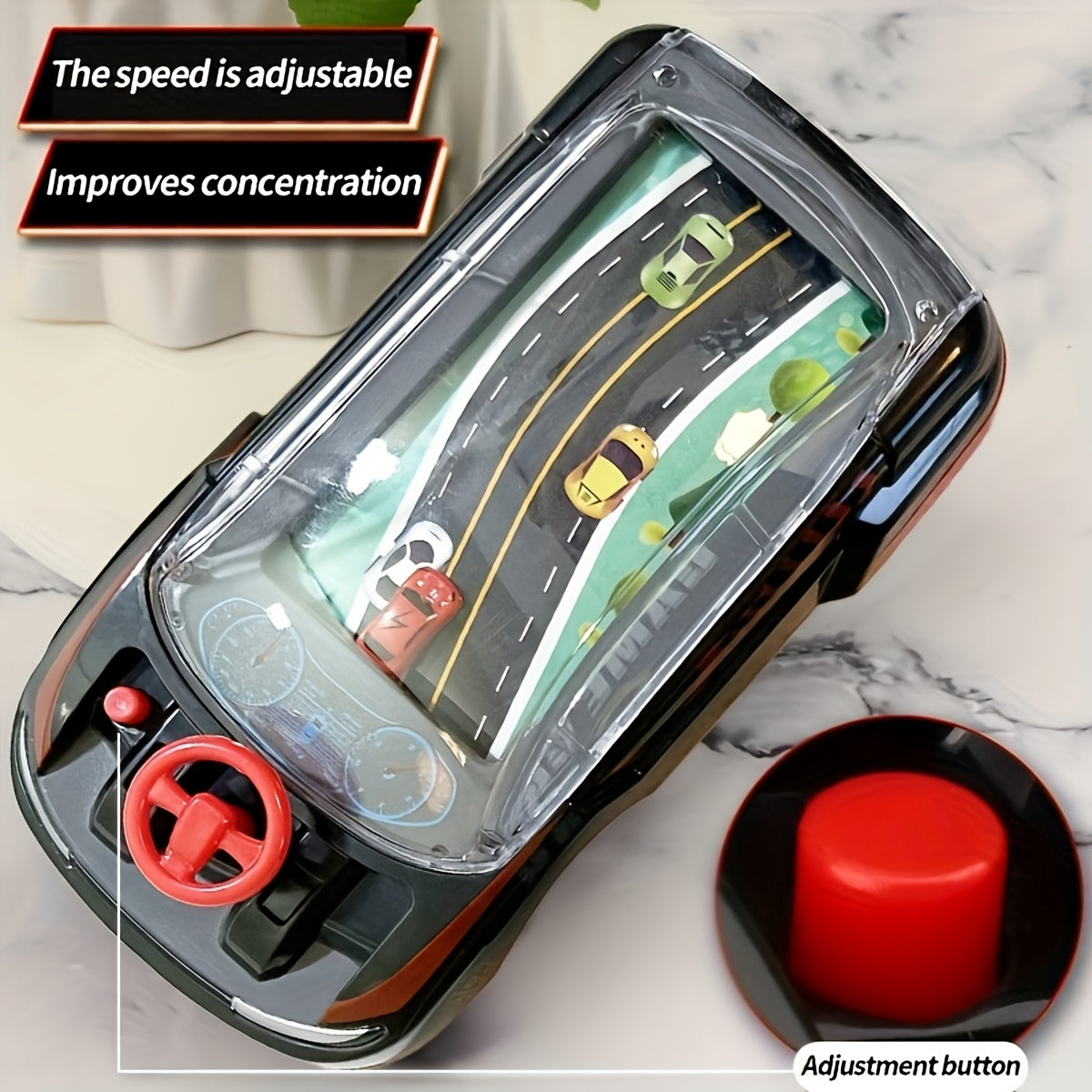 https://img.kwcdn.com/product/fancy/d1362080-d76b-407f-8706-1042b0cbb019.jpg