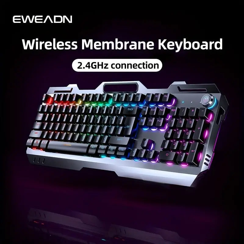https://img.kwcdn.com/product/fancy/d156c40b-4687-42da-bcad-050f3ea7b18a.jpg