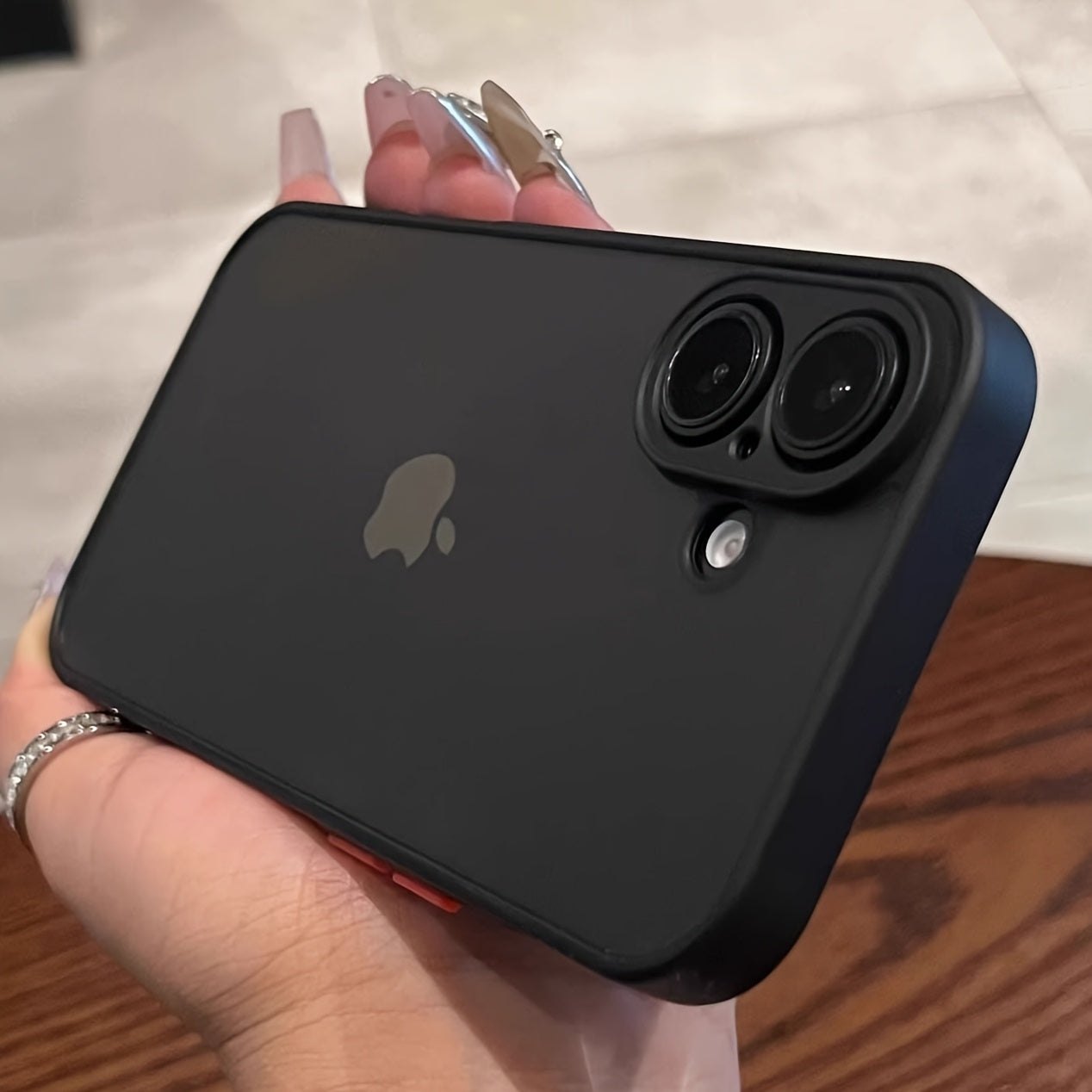 https://img.kwcdn.com/product/fancy/d177952c-7e9c-481f-a9d1-b5526efba811.jpg