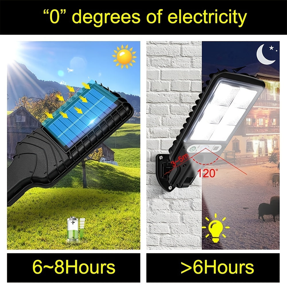 https://img.kwcdn.com/product/open/d185d8c3a3c54ba7b2ebf903c7c097a0-goods.jpeg