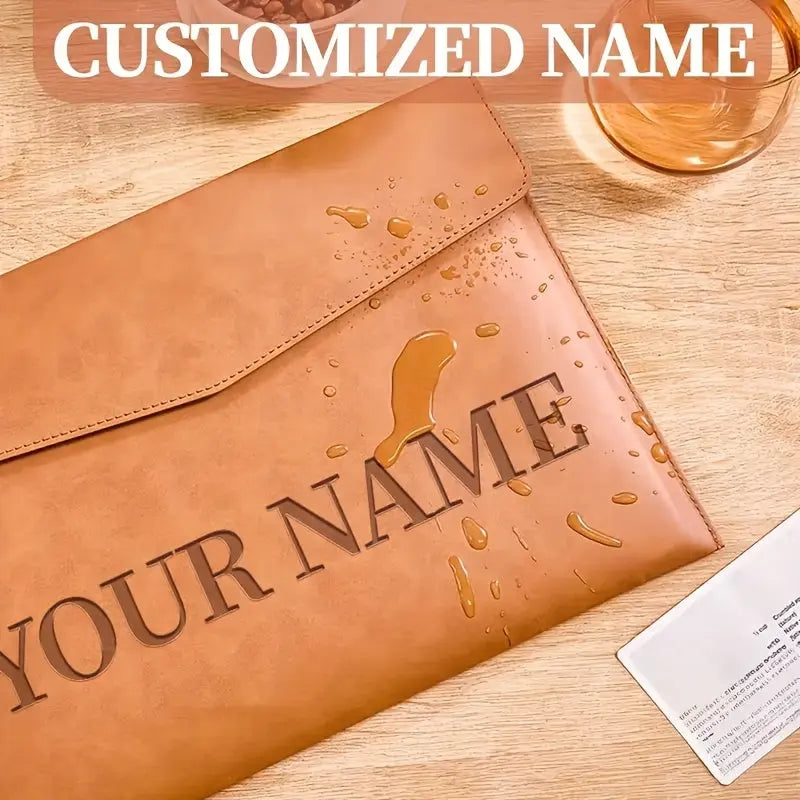 https://img.kwcdn.com/product/fancy/d1a1e8fc-89b5-484e-82f7-0bd698d2ead2.jpg