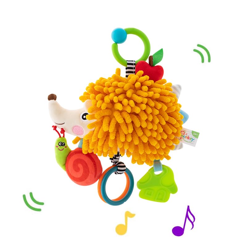 https://img-eu.kwcdn.com/local-goods-img/1fee582180/d1acfbd0-c0c4-4173-9fea-c28d01a5bce4_800x800.jpeg