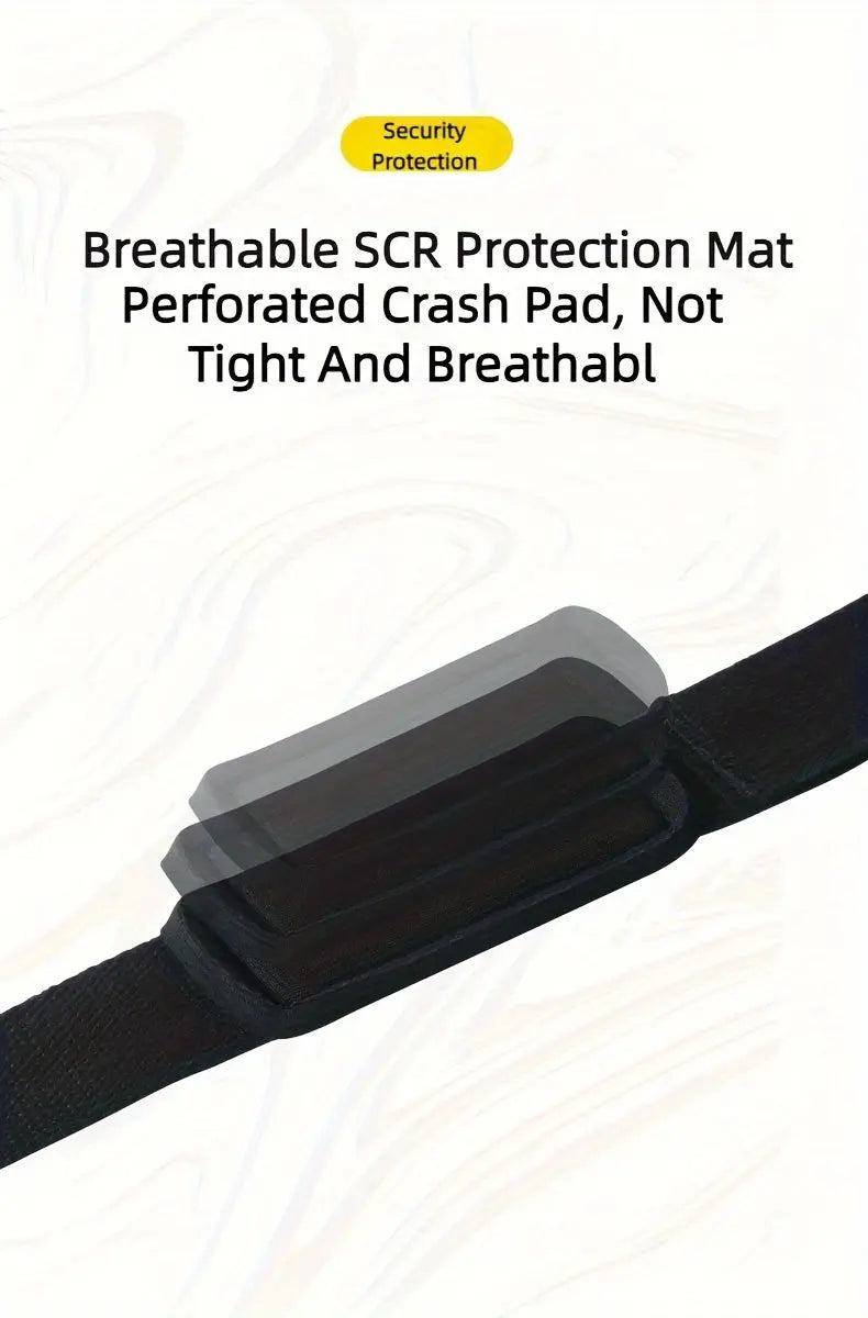 https://img.kwcdn.com/product/fancy/d1cca577-15ca-4ccc-beaf-fec9cbf2a82f.jpg