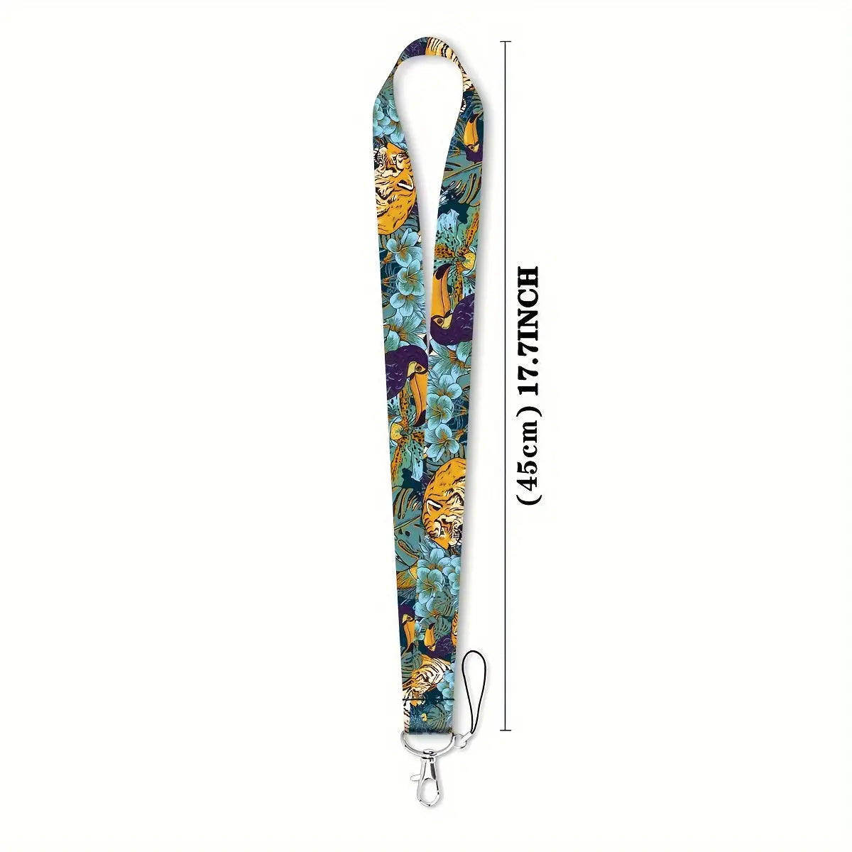 https://img.kwcdn.com/product/fancy/d1d12033-a2ed-4362-a138-20d243f78f1c.jpg