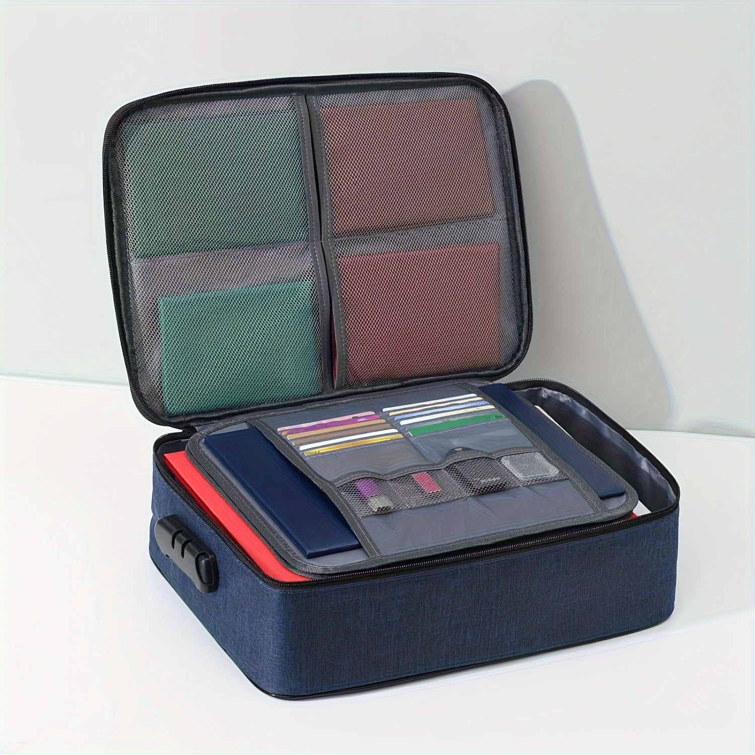 https://img.kwcdn.com/product/fancy/d1d8e439-fd90-469a-a811-87aaf4ca875e.jpg