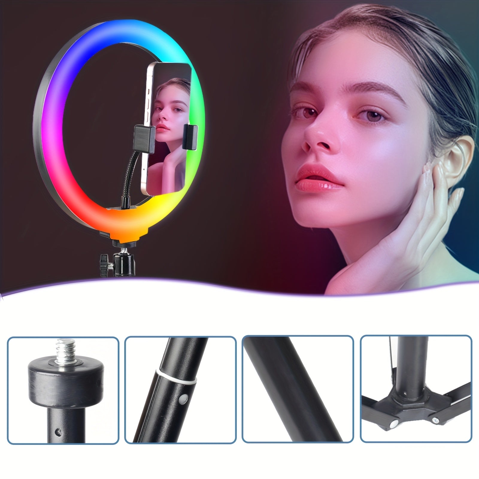 https://img.kwcdn.com/product/fancy/d1e6b30f-d34e-4cbd-83b6-e5af1d67775a.jpg