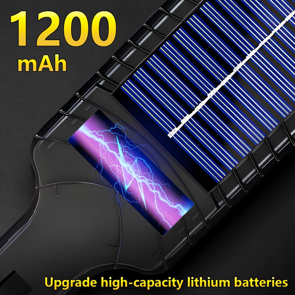 https://img.kwcdn.com/product/fancy/d1f4cc30-cba0-47c7-b61e-2b6e23e0fe6c.jpg