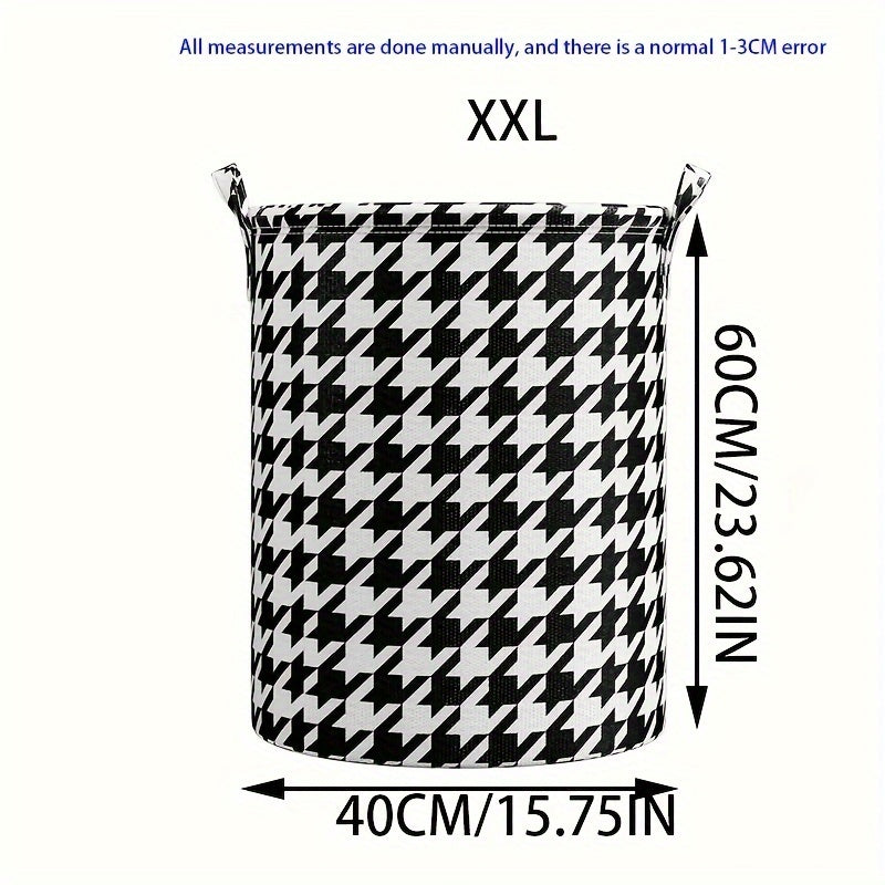 https://img.kwcdn.com/product/fancy/d200b010-7791-4de1-a524-becb2f6cd511.jpg