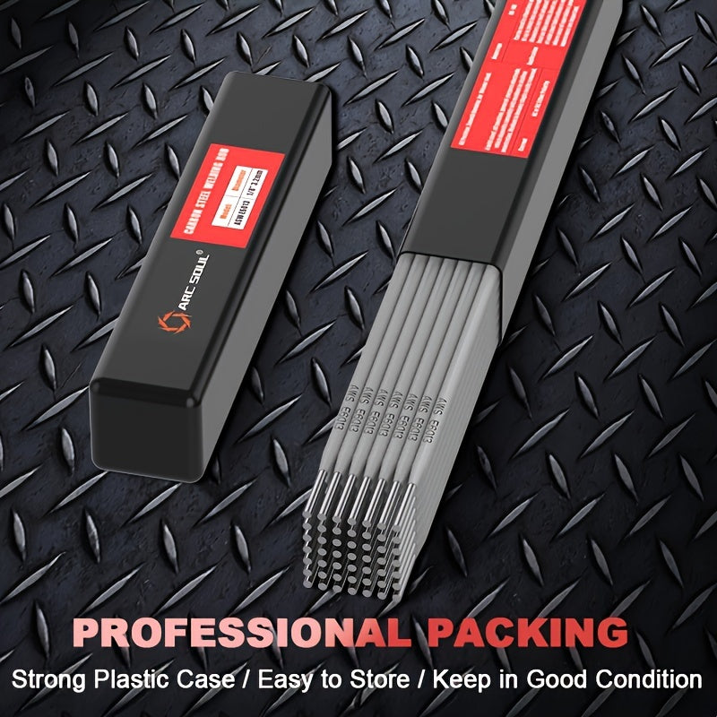 https://img.kwcdn.com/product/fancy/d2080f68-0cb8-425a-9726-1bcc67b2eaf7.jpg