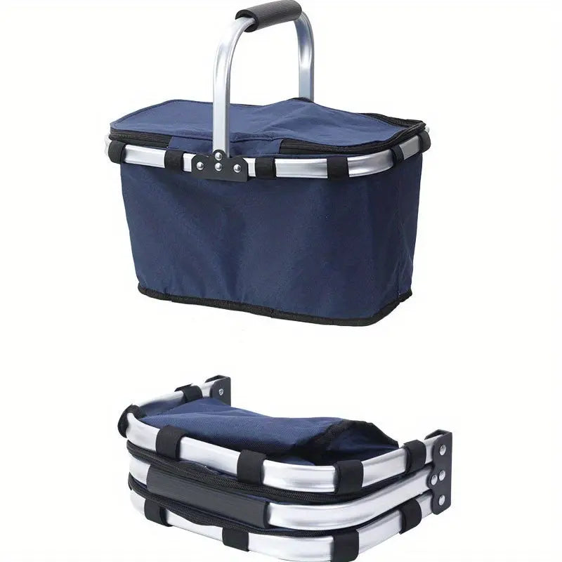 https://img.kwcdn.com/product/open/d20d16a3a2d04729a440fc0a0e3d1692-goods.jpeg