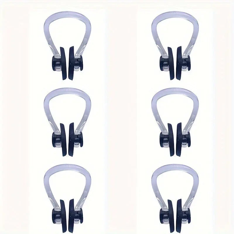https://img.kwcdn.com/product/fancy/d20e7124-78c3-49cc-97fa-70f57bcb24b5.jpg