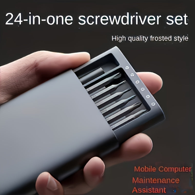 https://img.kwcdn.com/product/fancy/d211f942-a7ef-44e7-91ce-dc2d599006d0.jpg