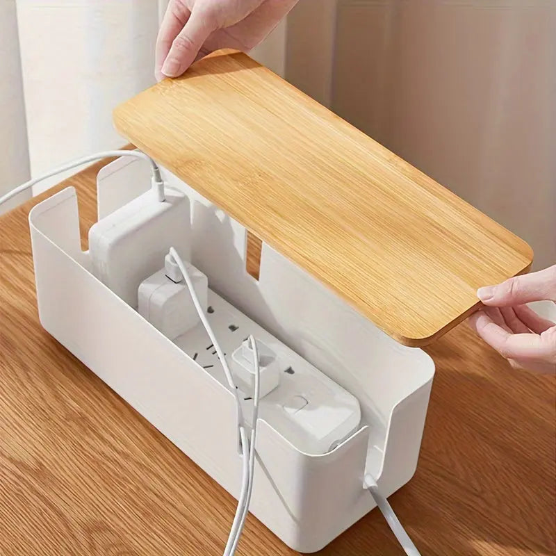 https://img.kwcdn.com/product/fancy/d212ae15-9fe0-4d6b-a7a5-081de7644349.jpg