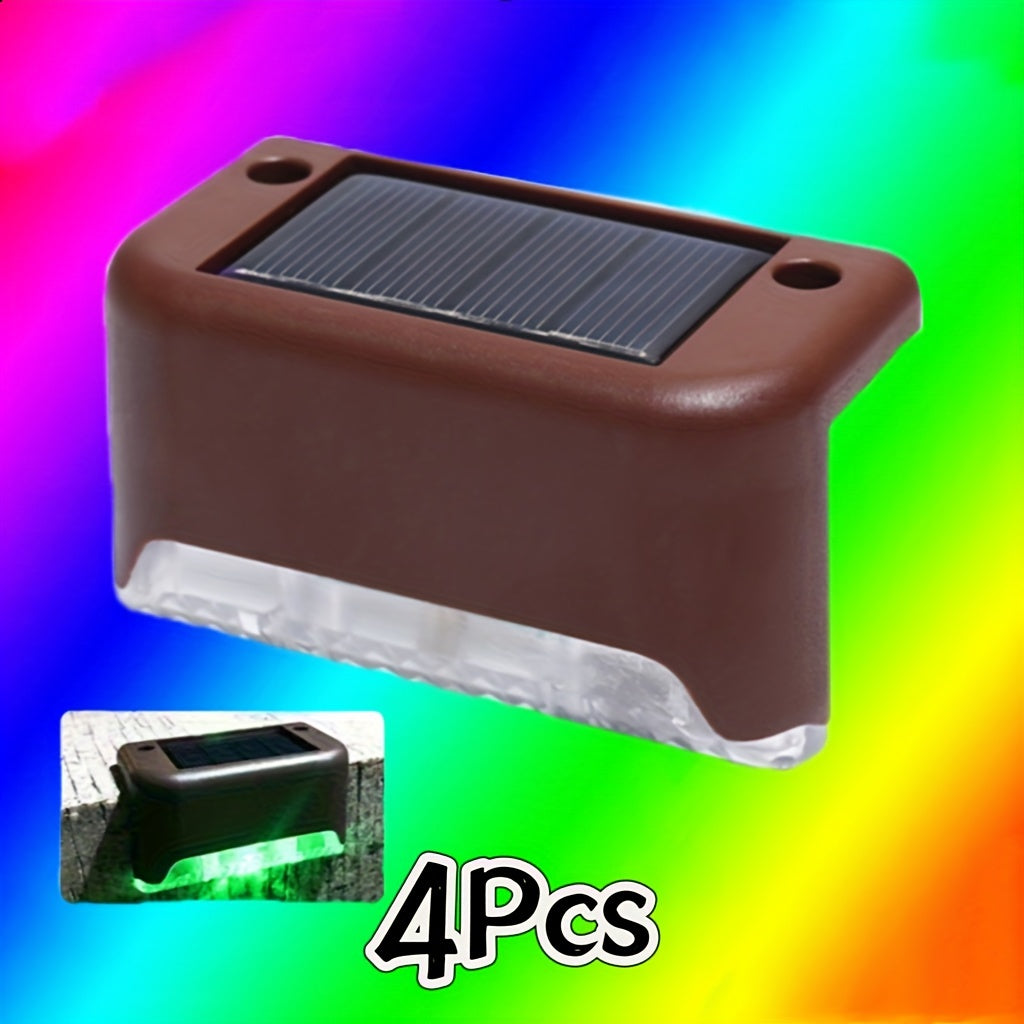 https://img.kwcdn.com/product/Fancyalgo/VirtualModelMatting/d21f84de1dcfc0e0e3cf5f79d4bfe53b.jpg