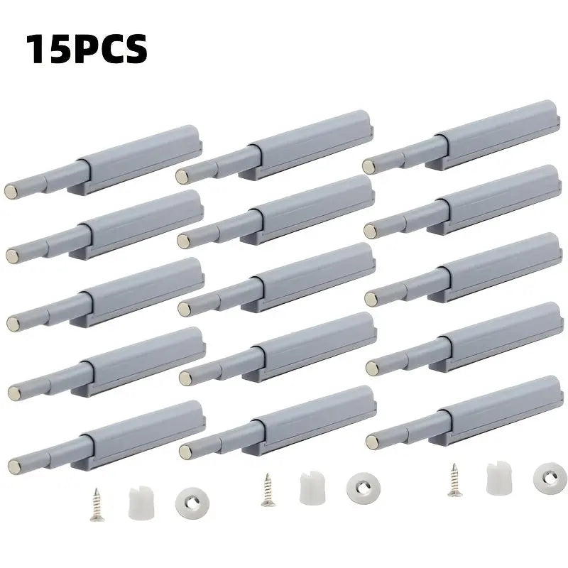 https://img.kwcdn.com/product/fancy/d227a8e2-0e28-44f8-b1b9-954999f03ddc.jpg