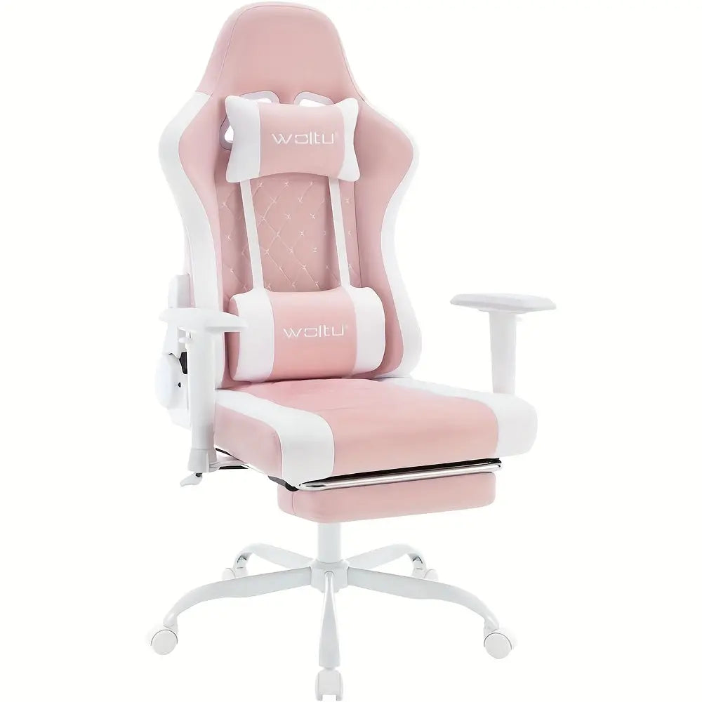 https://img.kwcdn.com/product/fancy/d25d24ad-b966-4ca7-b72b-cee424da9350.jpg