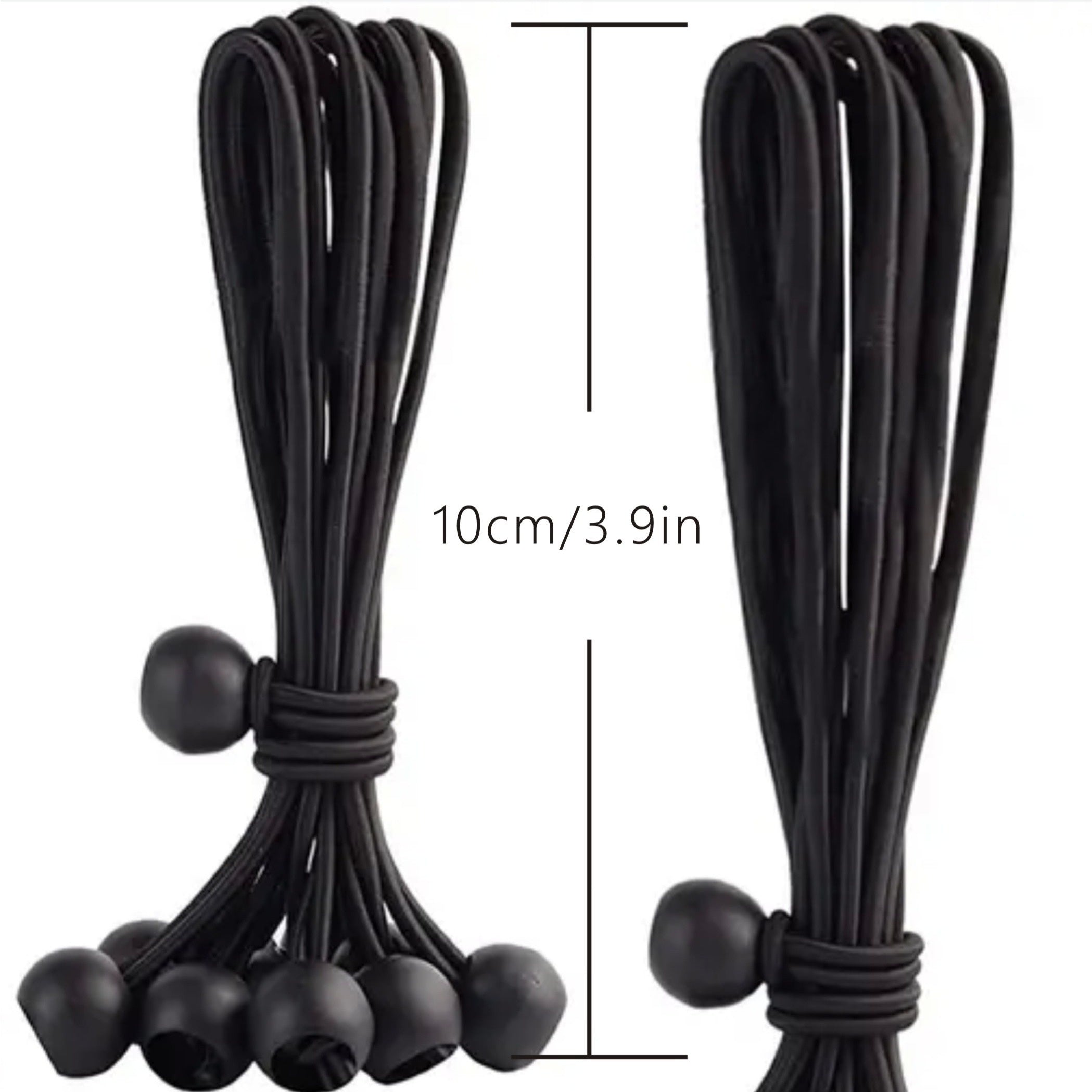 https://img.kwcdn.com/product/fancy/d25df4a9-e2d8-4345-8b92-a46e45ddcf01.jpg