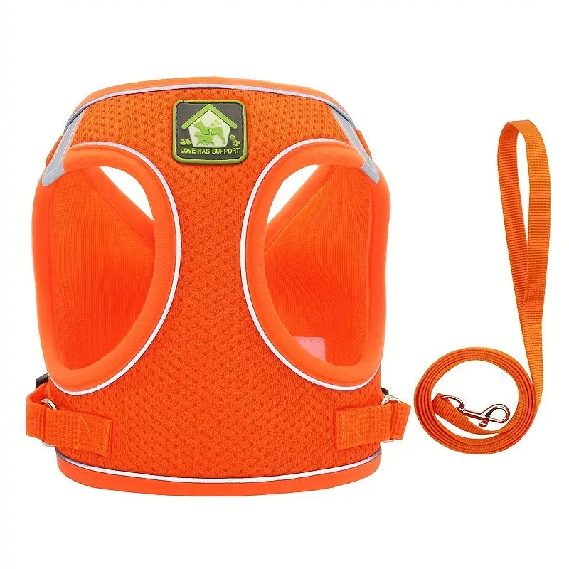 https://img.kwcdn.com/product/Fancyalgo/VirtualModelMatting/d2603082b36e8b9558cff59b081b7854.jpg