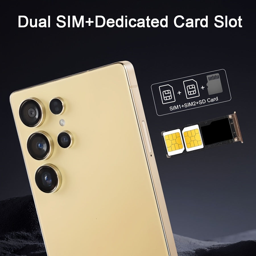 https://img.kwcdn.com/product/fancy/d26d5d8c-a458-4010-a425-02bc4246123e.jpg