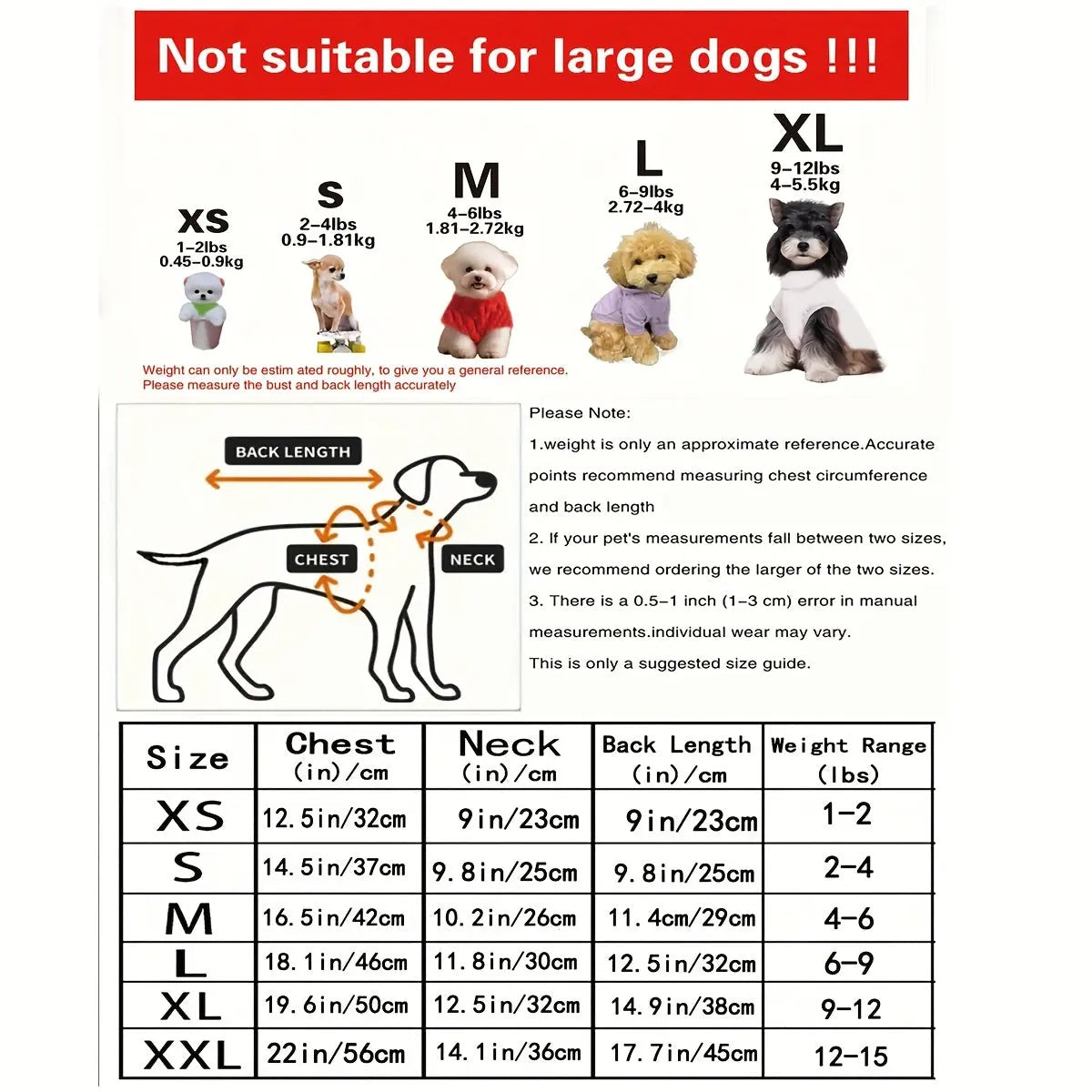 https://img.kwcdn.com/product/fancy/d28ad5e3-38c0-4dde-a262-1162d0abadcd.jpg