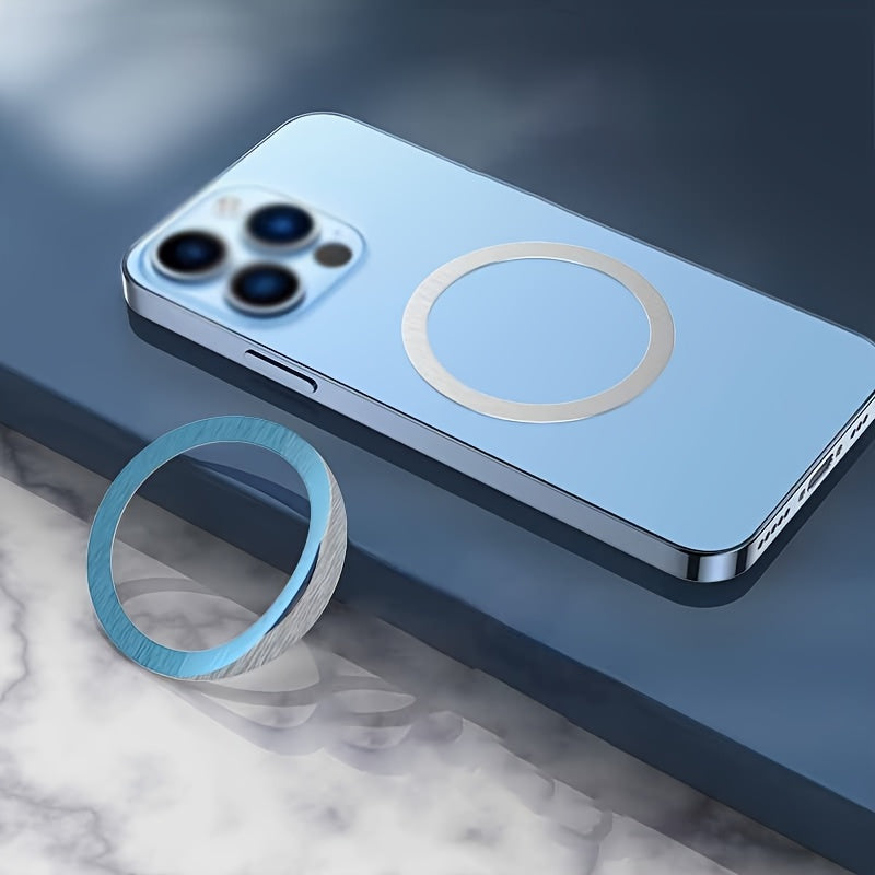 https://img.kwcdn.com/product/fancy/d2ba8435-acb5-4610-8627-e4726b7d177a.jpg