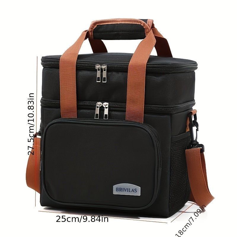 https://img.kwcdn.com/product/fancy/d2c70b73-5ed0-452d-97f2-c4755864c9e0.jpg
