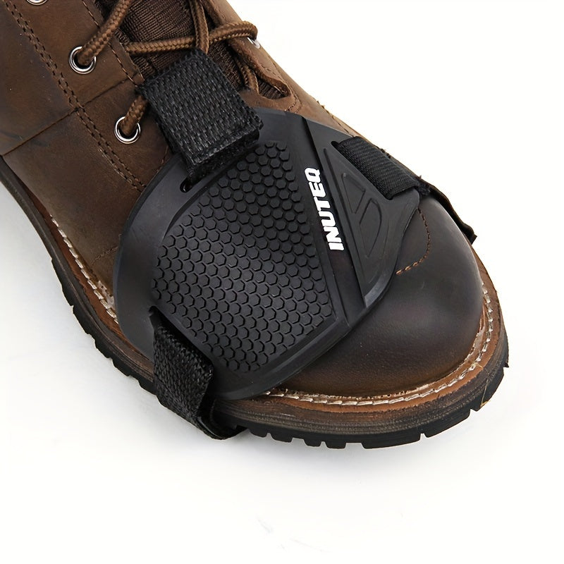 https://img.kwcdn.com/product/fancy/d2df94d9-f2ed-4bfc-87ad-a9481db5511c.jpg