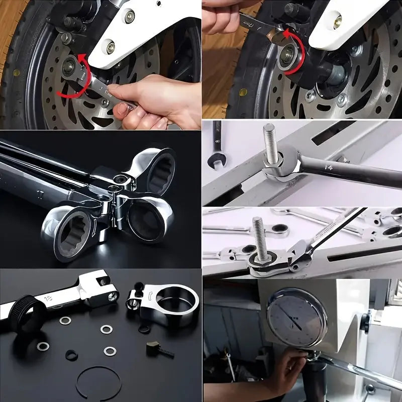 https://img.kwcdn.com/product/fancy/d2e68d76-1dba-4eb9-af32-2e55d1cc3c6b.jpg