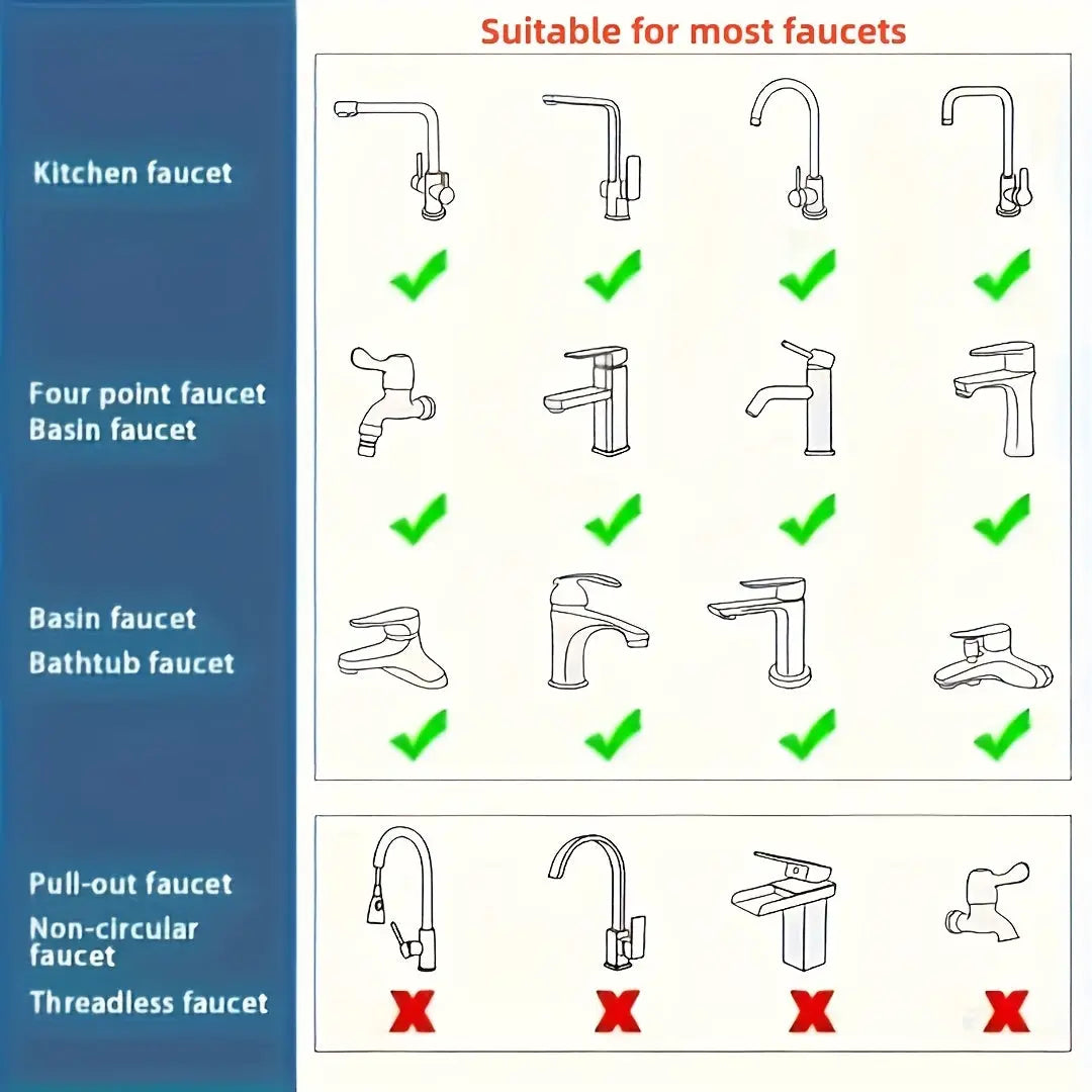 https://img.kwcdn.com/product/fancy/d2ecd984-6376-442f-b63a-97ba169b44f1.jpg