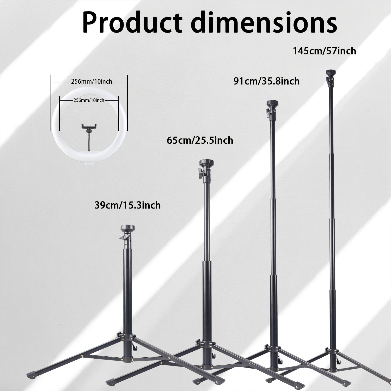 https://img.kwcdn.com/product/fancy/d2f3a107-fca2-46d6-b77f-45a2f7d543f9.jpg