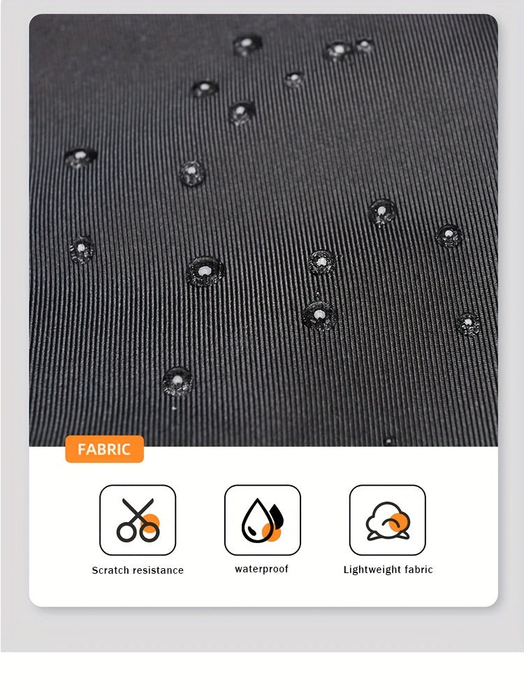 https://img.kwcdn.com/product/Fancyalgo/VirtualModelMatting/d2fc992b941ca7b64f3abe68e809337a.jpg