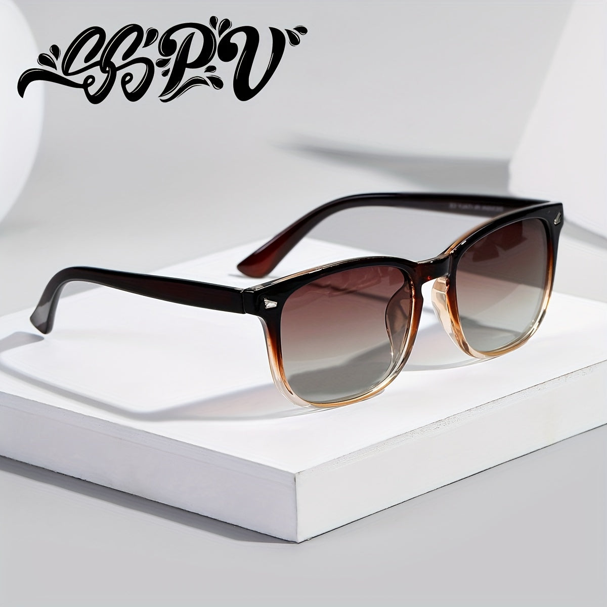 https://img.kwcdn.com/product/fancy/d2ff6131-6240-4a6c-b3bc-db7c2e0fbb93.jpg