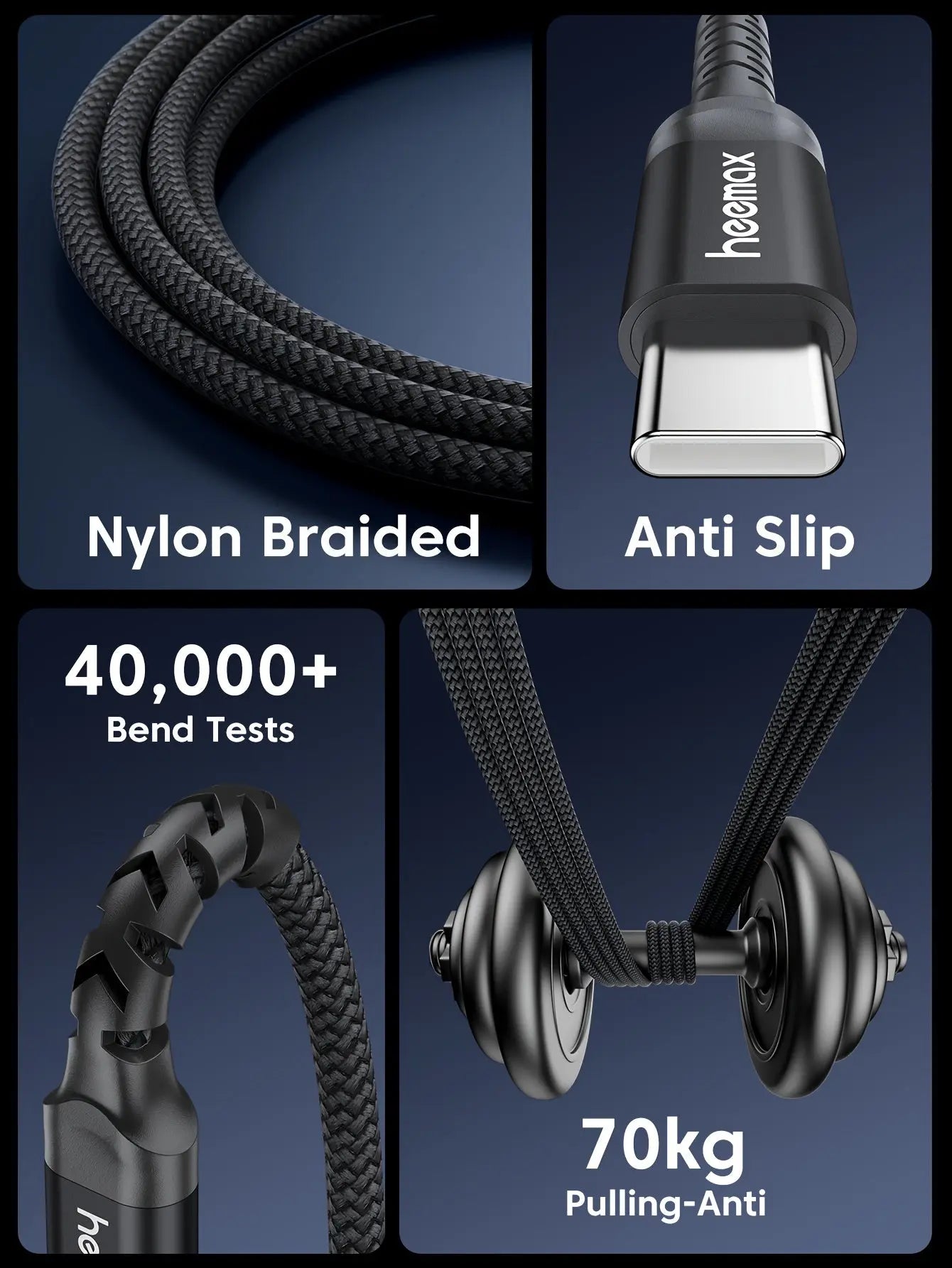 https://img.kwcdn.com/product/fancy/d3415b3f-5e3b-43b7-800d-e9c914b8a9b1.jpg