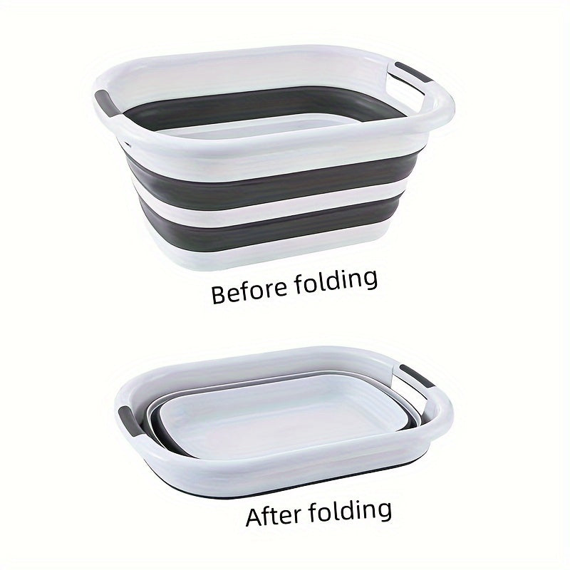 https://img.kwcdn.com/product/fancy/d35a2fdf-beb3-45b7-a348-2e7fd022d40c.jpg