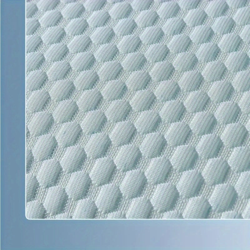 https://img.kwcdn.com/product/open/d3694265ea594e578491ce6bc90e9e78-goods.jpeg