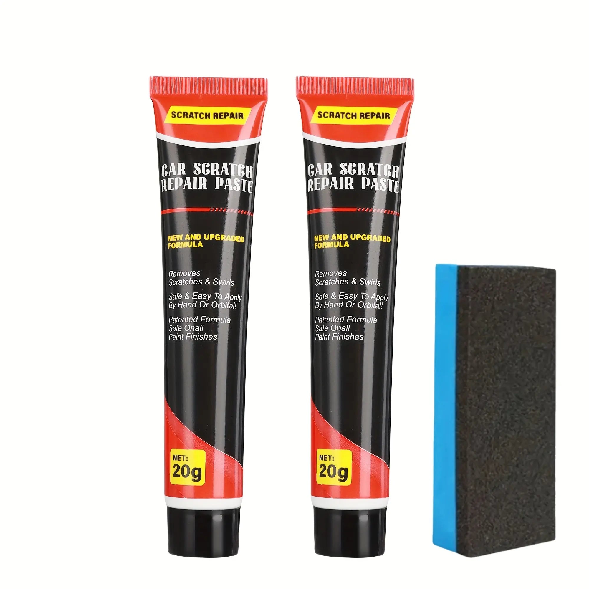 https://img.kwcdn.com/product/fancy/d385830b-d146-43c2-8d55-e6579d3d3339.jpg